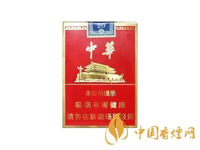 中華(金短支)